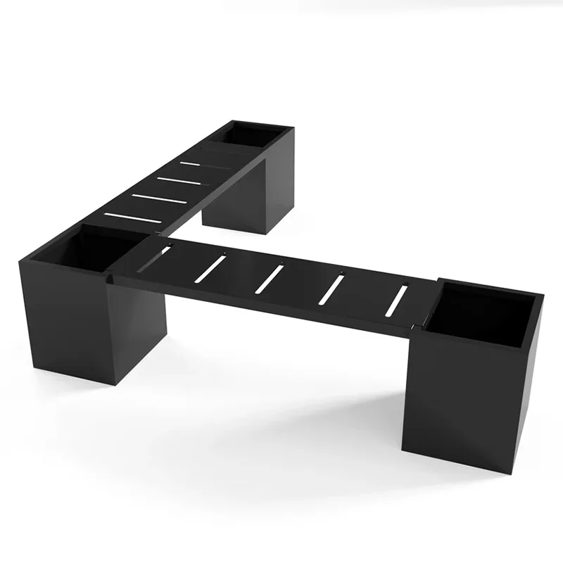 Por que uma cadeira externa é essencial para sua casa?