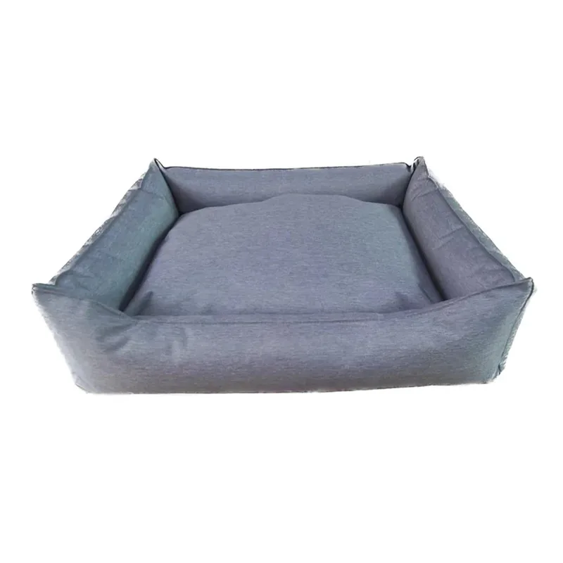 Como o cobertor impermeável para ambientes externos de vários tamanhos resolve os pontos de dor do descanso para animais de estimação no quintal e no jardim Como o cobertor impermeável para ambientes externos de vários tamanhos resolve os pontos de dor do descanso para animais de estimação no quintal e no jardim